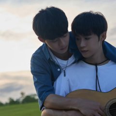 I'll Turn Back This Time Chinese Drama photo