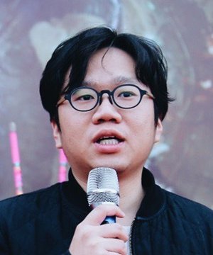 Xi Fan Dai