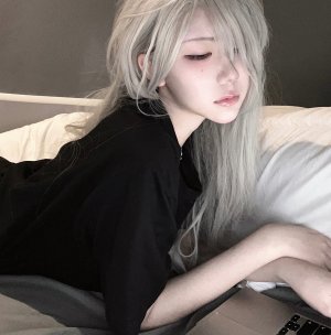 IAmjunJie