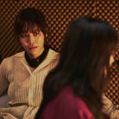 Sister Korean Movie(2025) photo