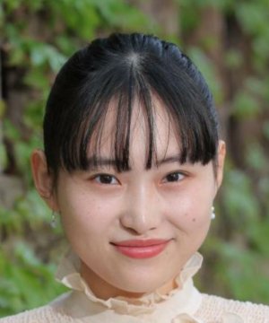 Ayari Mikoshiba