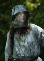 Base Station Korean Movie photo