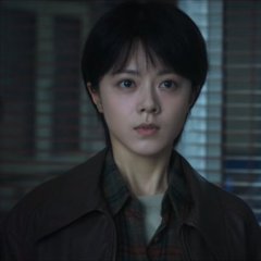 Drifting Away Chinese Drama photo