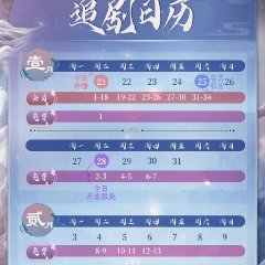 Millennium Heart Chinese Drama photo