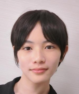 Toya Shimizu