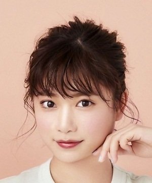 Hina Arai