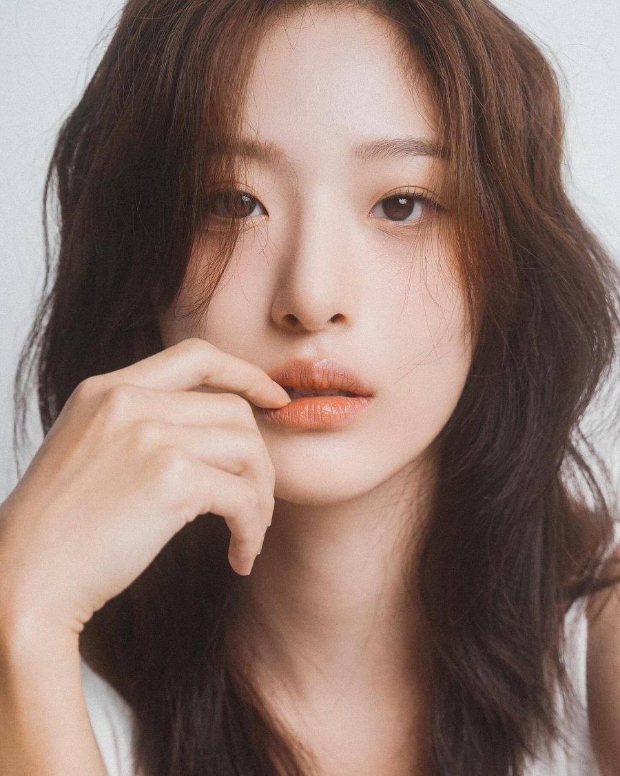 Min Seong Kim