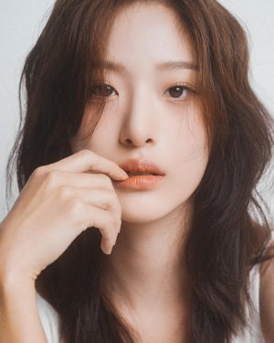 Min Seong Kim