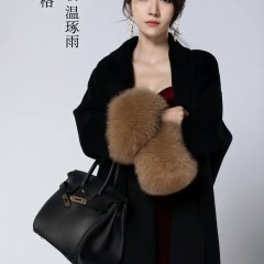 Ai Zai Xing Guang Yun Luo Shi Chinese Drama photo