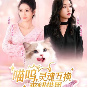 Miao Wu, Ling Hun Hu Huan Shuang Fan Mao Jie (2024)