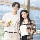 Kim Seon Ho + Go Youn Jung