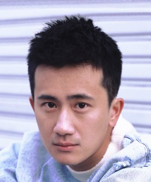 Ming Yu Ma