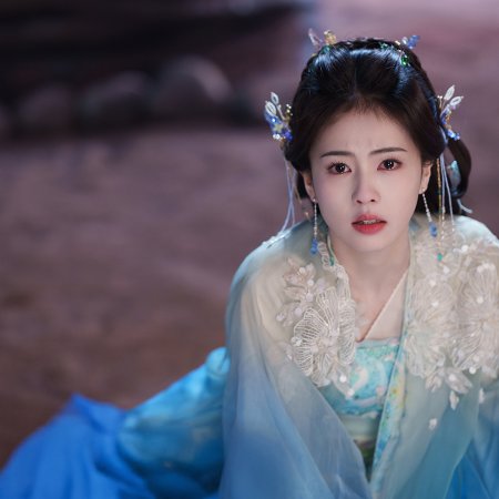 Moonlight Mystique (2025)