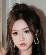 Zhang Chu Han