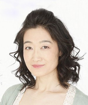 Aki Hashimoto