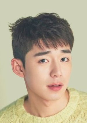 Park Jae Hyeok | Life