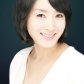 Kim Ah Rang
