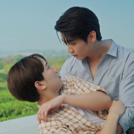 Your Dear Daddy (2026)