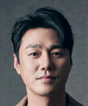 Young Joon Choi