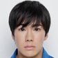 Ninomiya Keita