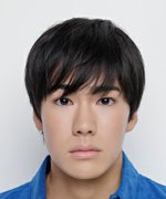 Ninomiya Keita
