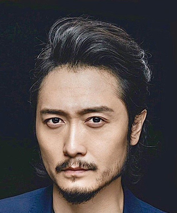 Xiao Chuan Zhou