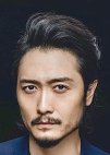 Zhou Xiao Chuan in Love From Zero to One Chinese Drama(2022)
