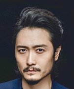 Zhou Xiao Chuan