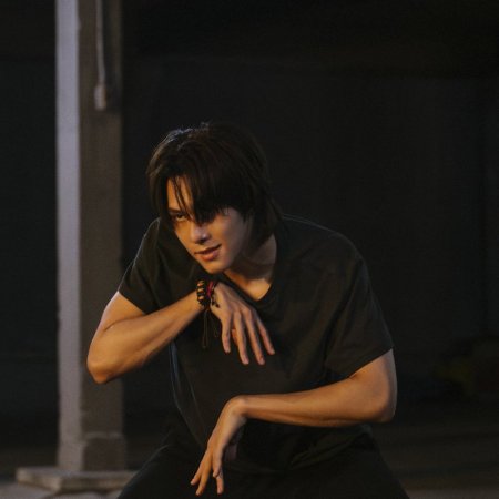 Wu (2026)