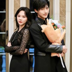 Ma Le Jie photo