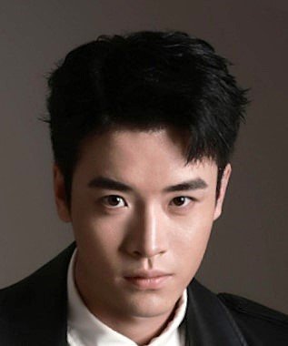 Zhi Bin Sun