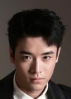 Sun Zhu in Stealing Kisses Chinese Drama Sun Zhu in Stealing Kisses Chinese Drama