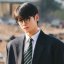 Trusfrated Noona