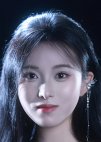 Jia Xing Yue in Tong Le Shi Zi Ye Hou Ta Jiu Chan Bu Xiu Chinese Drama(2025)