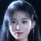 Jia Xing Yue