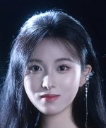 Jia Xing Yue