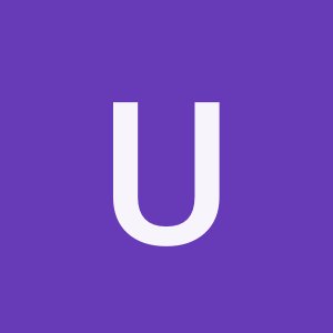 Ulicia