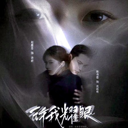 Zhao Lu Si