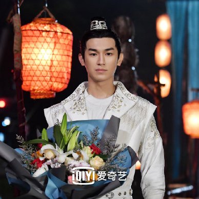 Strange Tales of Tang Dynasty (2022)