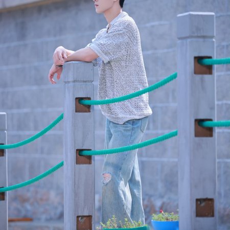 Dazzling (2026)