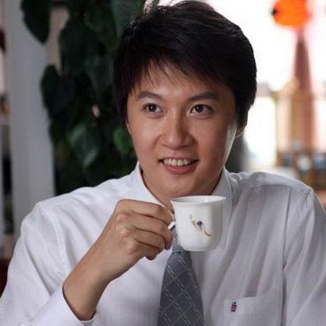 Da Ai Wu Sheng (2011)