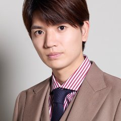 Kochi Yugo photo