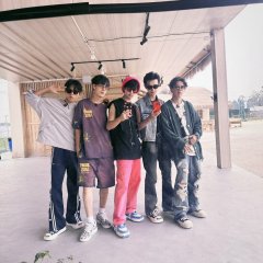 He Hao Nan photo