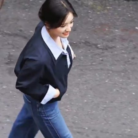 Shen Yue