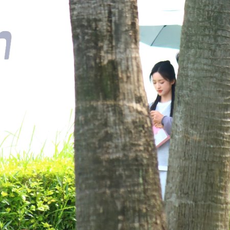 Shen Yue