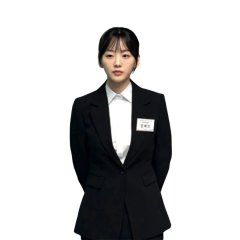 6 Lying University Students Korean Movie(2026) photo