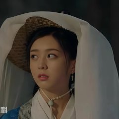 The Hidden Town 2 Chinese Movie photo