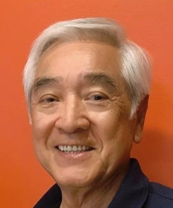 Pui Chun