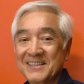 Paul Chun