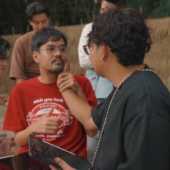 Den Panuwat Inthawat photo